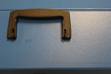 Load image into Gallery viewer, Pendaflex Bankers Box Expanding File Organizer - 9" x 15" - Used