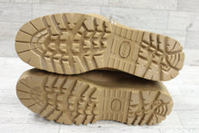 Load image into Gallery viewer, Belleville 790 ST Desert Tan Combat Boot - Size: 10.0R - New