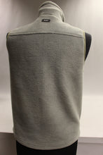 Load image into Gallery viewer, REI Boys Vest - XL - Foliage Green - Used