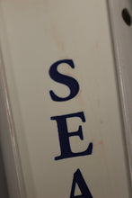 Load image into Gallery viewer, Samuel Adams Seasonal Beer Tap Handle - Used