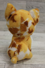 Load image into Gallery viewer, Ty Beanie Boos Pablo - 9&quot; - Used