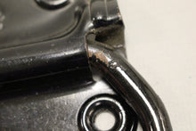 Load image into Gallery viewer, Vintage Stanley No-Pinch Handles for Carpenter's Chest or Wood Trunk - Used