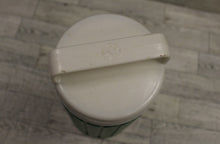 Load image into Gallery viewer, Vintage East German DDR Thermos - Does NOT include booklet - Used (#2)