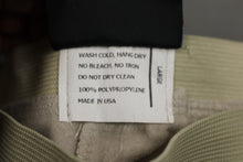Load image into Gallery viewer, Advantage Wear &amp; Gear Tan Polypropylene Long John Pant - Large - Used