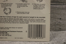 Load image into Gallery viewer, Scotch 110 3M Mounting Tape - 1/2&quot; x 75&quot; - New