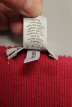 Load image into Gallery viewer, Nine &amp; Company Women's Top - XL - New