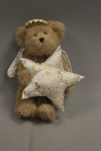 Load image into Gallery viewer, Boyds Bear Celana Celeste Angel - #904043 - New