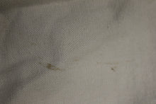 Load image into Gallery viewer, Banana Republic Men&#39;s Zip Up Jacket/Shirt - Large - Used