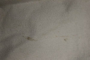 Banana Republic Men's Zip Up Jacket/Shirt - Large - Used