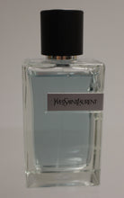 Load image into Gallery viewer, Yves Saint Laurent Y Eau de Toilette Spray - 3.3 fl oz - New