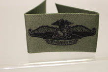 Load image into Gallery viewer, Vanguard Subdued Fleet Marine Force E-1 - Patch -New