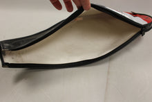 Load image into Gallery viewer, Wilson Titanium Impact Tennis Racket Cover - Used