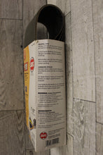 Load image into Gallery viewer, Shop Smith P120 Ceramic Belt - 12125 - 3&quot; x 21&quot; - Moderate Surface Prep -4 Belts