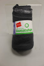 Load image into Gallery viewer, Hanes Women's Soft Sweatshirt - XX-Large (20-22) - New