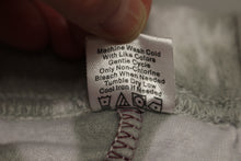 Load image into Gallery viewer, Men's Winter Fleece Pants - Large - Used