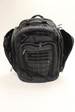 Load image into Gallery viewer, First Tactical Specialist 3-Day Backpack - 56L - Used