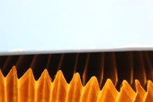 Load image into Gallery viewer, Pendaflex Bankers Box Expanding File Organizer - 9" x 15" - Used