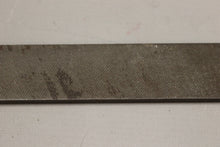 Load image into Gallery viewer, NICHOLSON Mill Western Cut File - 13" Long - Used