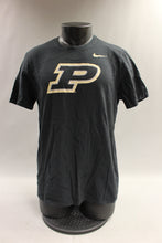 Load image into Gallery viewer, Purdue T-Shirt - Large - Used