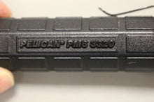 Load image into Gallery viewer, Pelican PM6 3320 Flashlight - Used