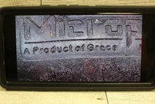 Load image into Gallery viewer, Microplane Grater/Zester - Used