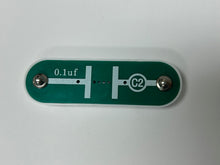 Load image into Gallery viewer, Snap Circuit Replacement Parts - You Pick - Jumper Wires, Switch, Snap Wire, Etc