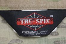 Load image into Gallery viewer, Tru-Spec Men&#39;s OCP Army Combat Uniform Shirt - Various Sizes - Used