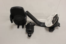 Load image into Gallery viewer, Tuorl Car Cell Phone Mount Holder - TL-02 - New