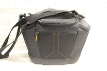 Load image into Gallery viewer, Case Logic Carry Bag - 14&quot; x 11&quot; x 8&quot; - Used