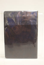 Load image into Gallery viewer, History Channel American History Collectors Series Case with 2 Coins
