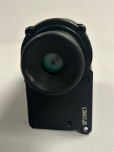 Load image into Gallery viewer, Night Owl Optics Night Vision Cyclop-1B Monocular Scope with Case - Used