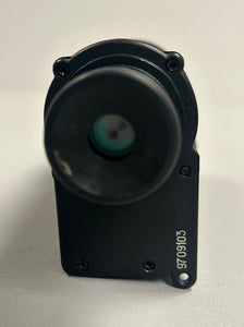 Night Owl Optics Night Vision Cyclop-1B Monocular Scope with Case - Used
