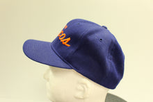 Load image into Gallery viewer, Denver Broncos Wool Baseball Hat - Used