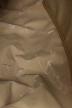 Load image into Gallery viewer, Avon Rayon Canvas Tote Bag - Used