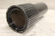 Load image into Gallery viewer, KODAK Projection Zoom Lens EKTANAR 4-6 Inch f/3.5 For Carousel Slide Projector