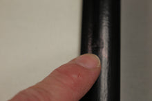 Load image into Gallery viewer, Raggedy Ann Artwork - Symmetrical Face - Used