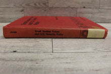 Load image into Gallery viewer, Small Nuclear Forces and US Security Policy by Rodney Jones - Hardback - Used