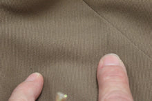 Load image into Gallery viewer, Braniff International Airlines Halston Pilot Jacket with Tie - Used