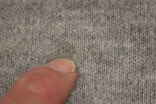 Load image into Gallery viewer, Pine State V Neck Lightweight Sweater - 36/L - Used