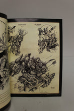 Load image into Gallery viewer, War Craft III Reign of Chaos Collector's Edition - Missing Game
