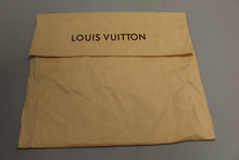 Load image into Gallery viewer, LV Louis Vuitton Ravello GM Damier Ebene Canvas Shoulder Bag - Excellent