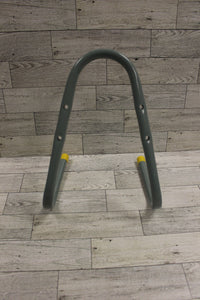 Shaped Hang All For Wall Accessories -New