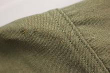 Load image into Gallery viewer, USAAF Flying Light Gabardine Suit - Type L-1 - Choose Size - Used