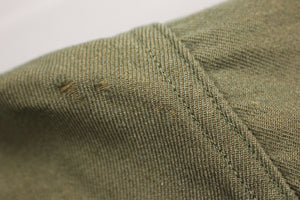 USAAF Flying Light Gabardine Suit - Type L-1 - Choose Size - Used