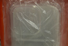 Load image into Gallery viewer, Wuwedo for iPhone 16 Clear Card Case - New