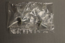 Load image into Gallery viewer, Chicago Electric #91542 120V, 20A GFCI Wall Outlet - New