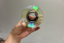 Load image into Gallery viewer, Soul Calibur 2 - Nintendo Gamecube - Used