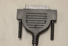 Load image into Gallery viewer, ViaSat Assembly Cable -009075 AN/PSC-5 - P2 - New