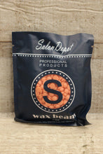 Load image into Gallery viewer, Salon Depot Wax Beans For Waxing 2Oz -Pink -New