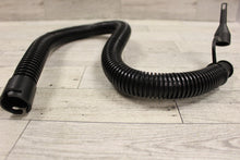 Load image into Gallery viewer, Coleman Electric Quick Pump with Hose - Used
